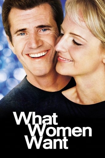 What Women Want (2000) download
