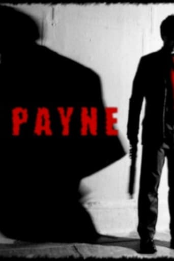 Max Payne: Days of Revenge (2009) download