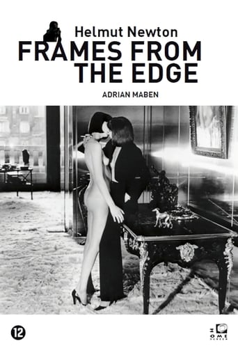 Helmut Newton: Frames from the Edge (1989) download