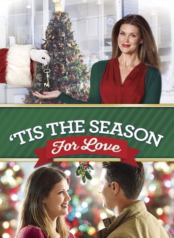 'Tis the Season for Love (2015) download