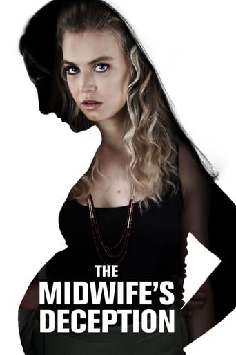 The Midwife's Deception (2018) download
