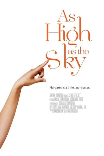 As High as the Sky (2013) download