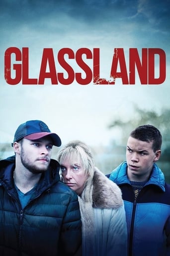Glassland (2015) download