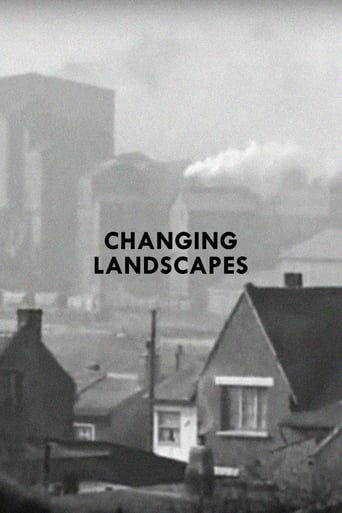 Changing Landscapes (1964) download