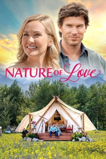 Nature of Love (2020) download