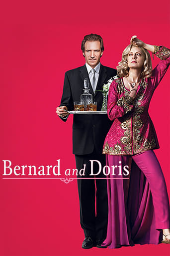 Bernard and Doris (2006) download