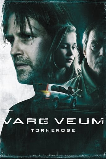 Varg Veum - Sleeping Beauty (2008) download