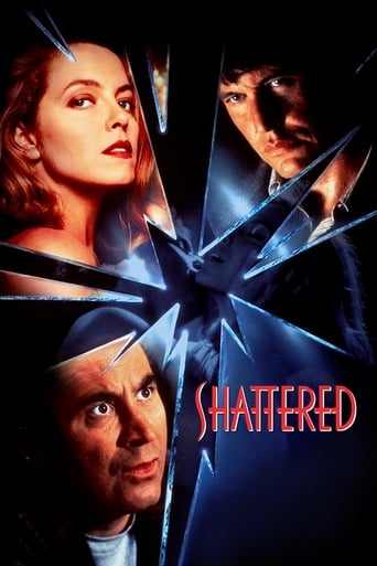 Shattered (1991) download