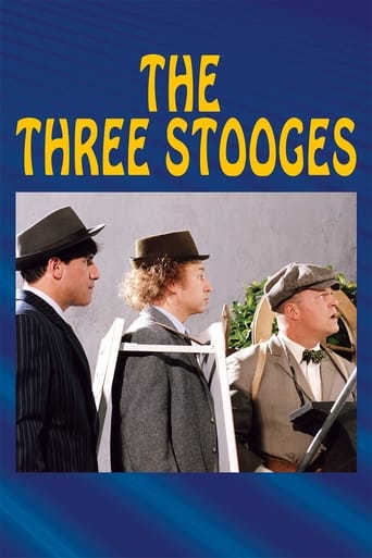 The Three Stooges (2000) download