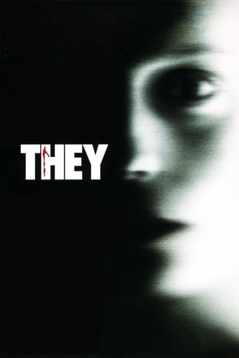 They (2002) download