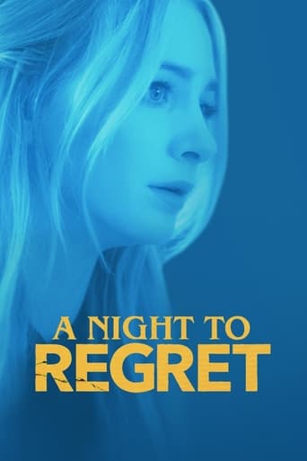 A Night to Regret (2018) download