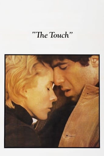 The Touch (1971) download