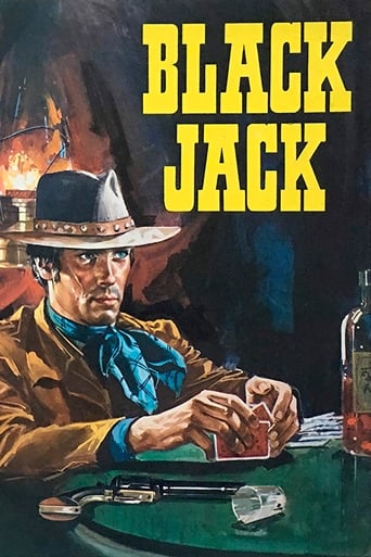 Black Jack (1968) download