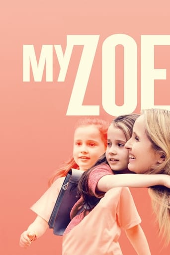 My Zoe (2019) download