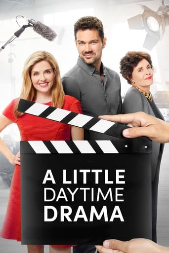 A Little Daytime Drama (2021) download