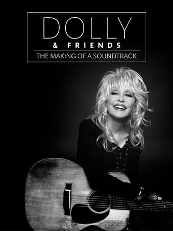 Dolly & Friends: The Making of a Soundtrack (2018) download