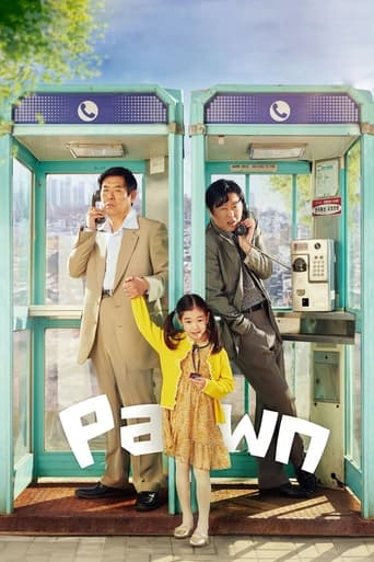 Pawn (2020) download
