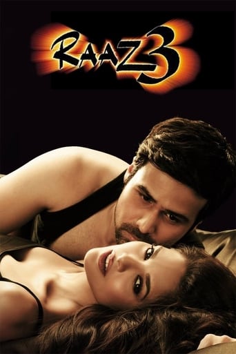 Raaz 3 (2012) download