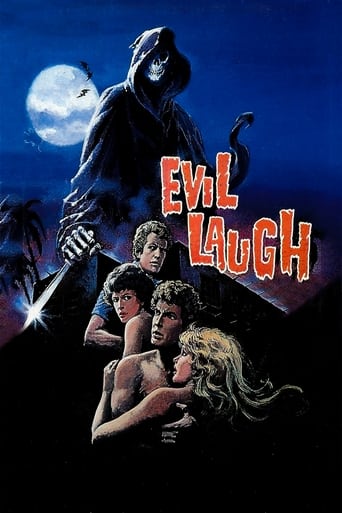 Evil Laugh (1986) download