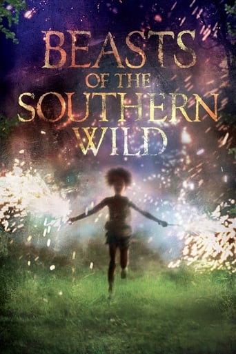 Beasts of the Southern Wild (2012) download