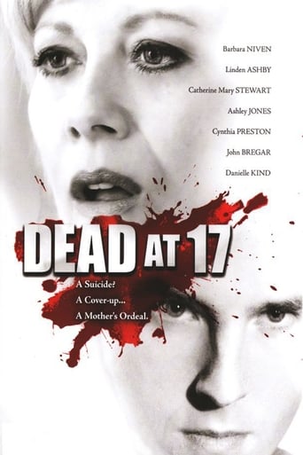 Dead at 17 (2008) download