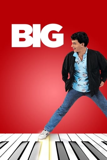 Big (1988) download