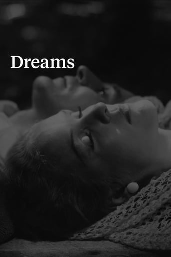 Dreams (1955) download