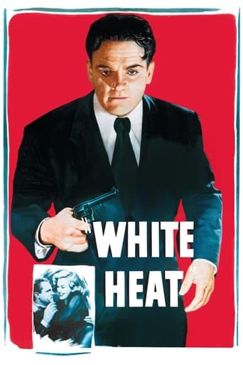 White Heat (1949) download