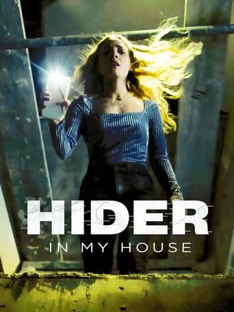 Hider In My House (2022) download