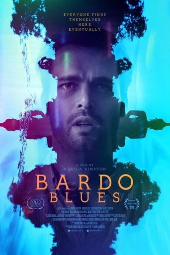 Bardo Blues (2019) download