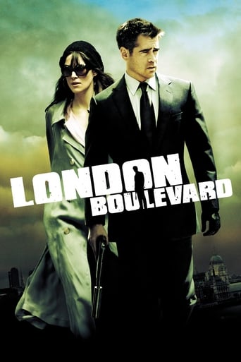 London Boulevard (2010) download