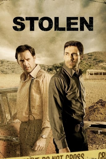 Stolen (2009) download