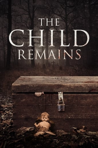The Child Remains (2017) download
