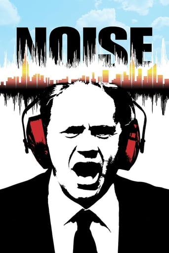 Noise (2007) download