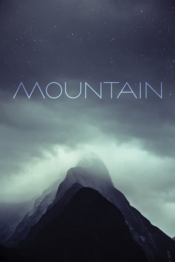Mountain (2017) download
