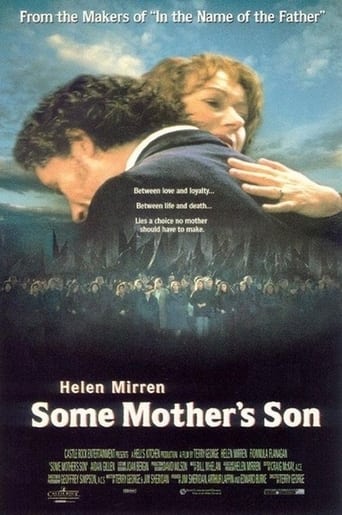 Some Mother's Son (1996) download