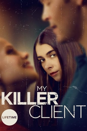 My Killer Client (2018) download