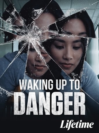 Waking Up To Danger (2021) download
