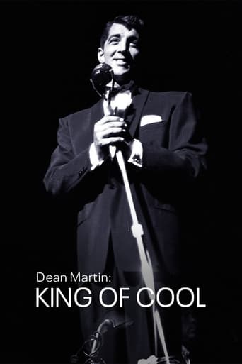 Dean Martin: King of Cool (2021) download