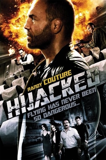 Hijacked (2012) download