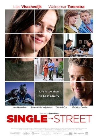 Single Street (2019) download