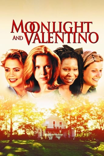 Moonlight and Valentino (1995) download