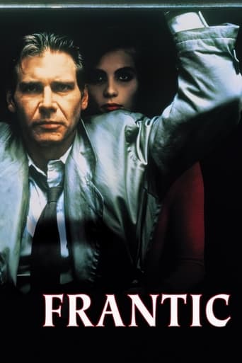 Frantic (1988) download