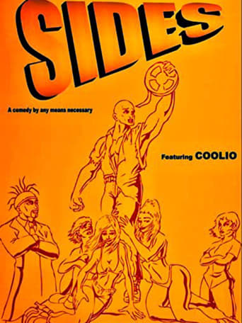 Sides (2008) download
