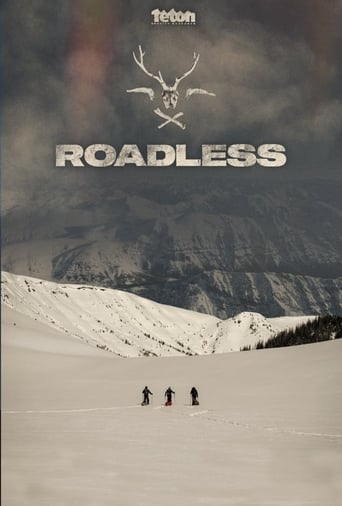 Roadless (2019) download