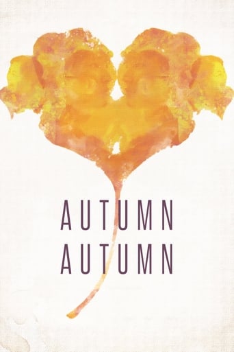 Autumn, Autumn (2018) download
