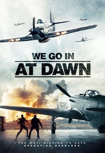 We Go in at Dawn (2020) download