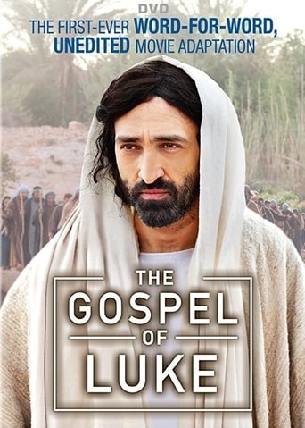The Gospel of Luke (2015) download
