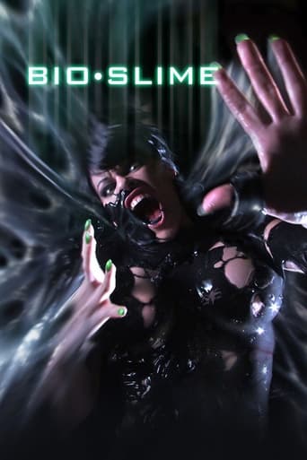 Bio Slime (2010) download