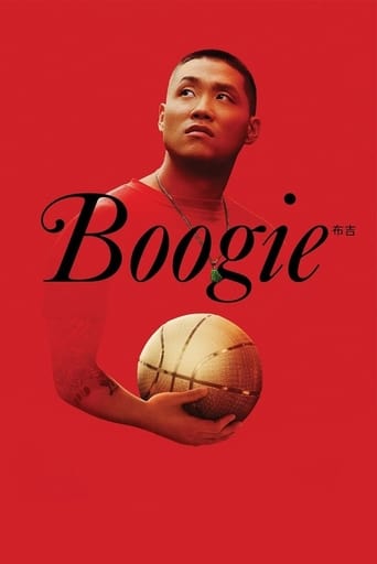 Boogie Torrent (2021) Dublado e Legendado WEB-DL 1080p – Download